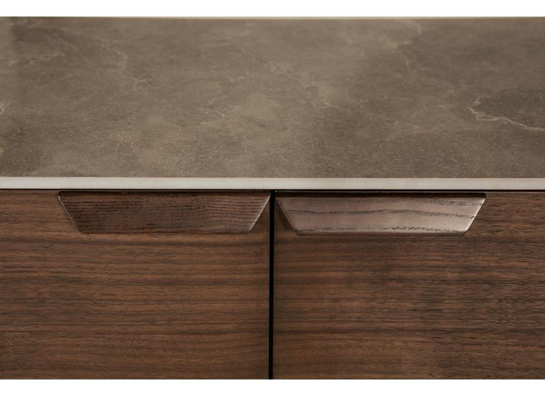 Axton Sideboard