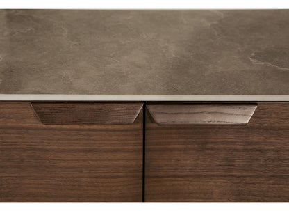 Axton Sideboard