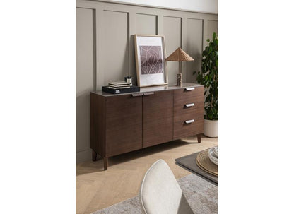 Axton Sideboard