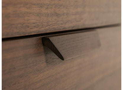 Axton Sideboard