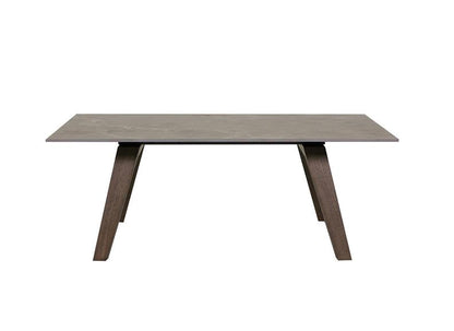 Axton Coffee Table