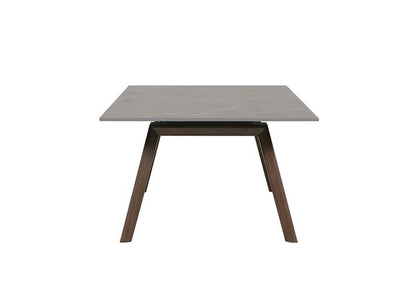 Axton Coffee Table
