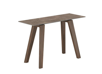 Axton Console Table