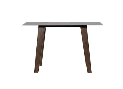 Axton Console Table