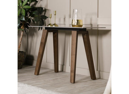 Axton Console Table
