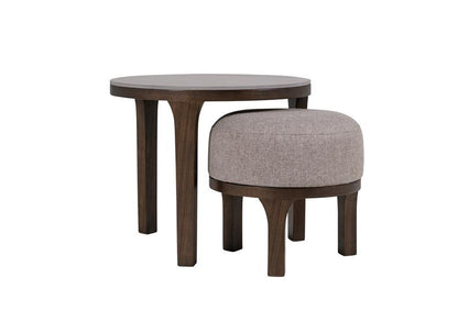 Axton Drinks Table