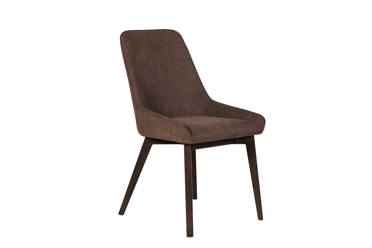 Axton Dining Chair
