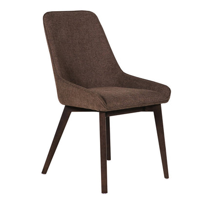 Axton Dining Chair