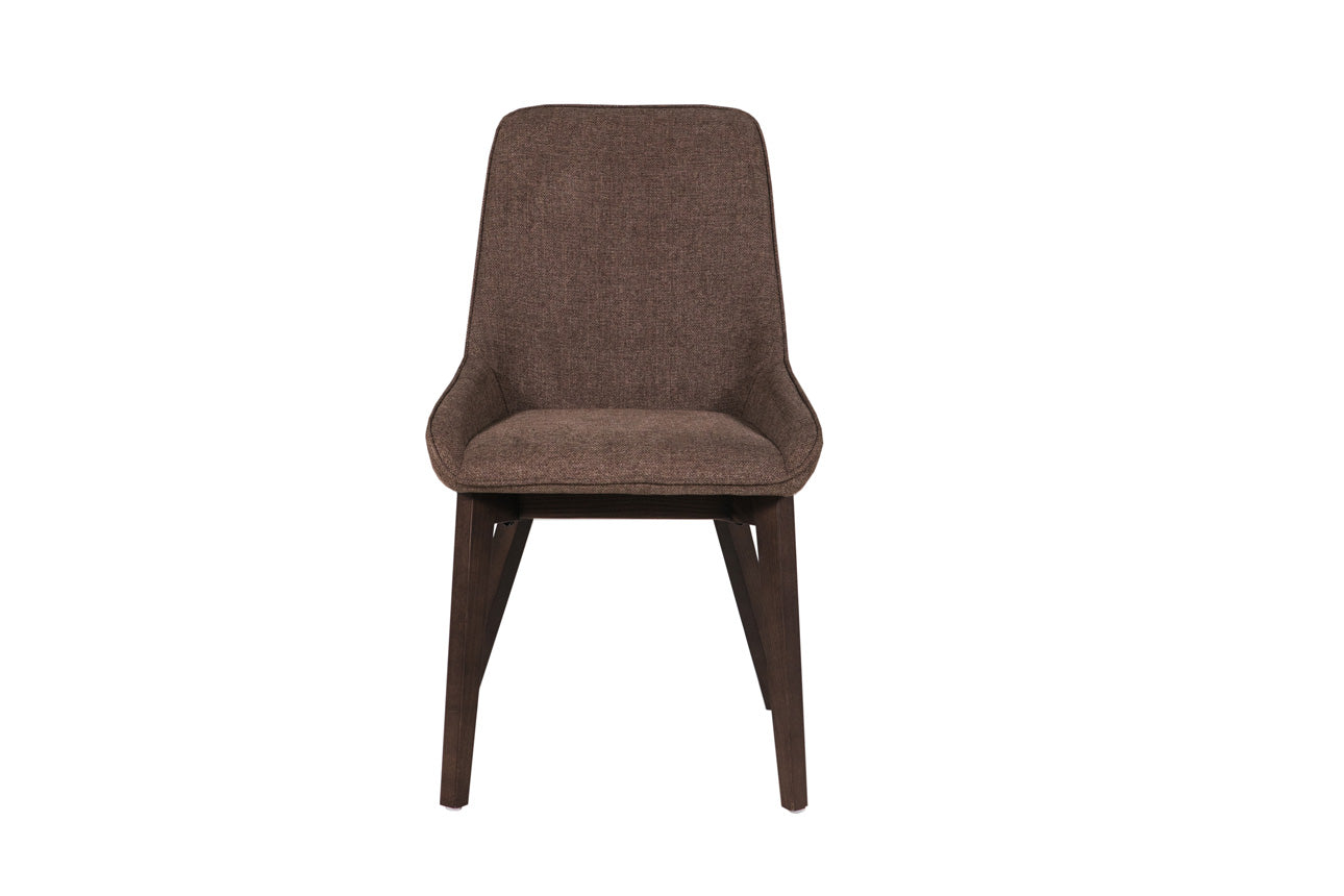 Axton Dining Chair