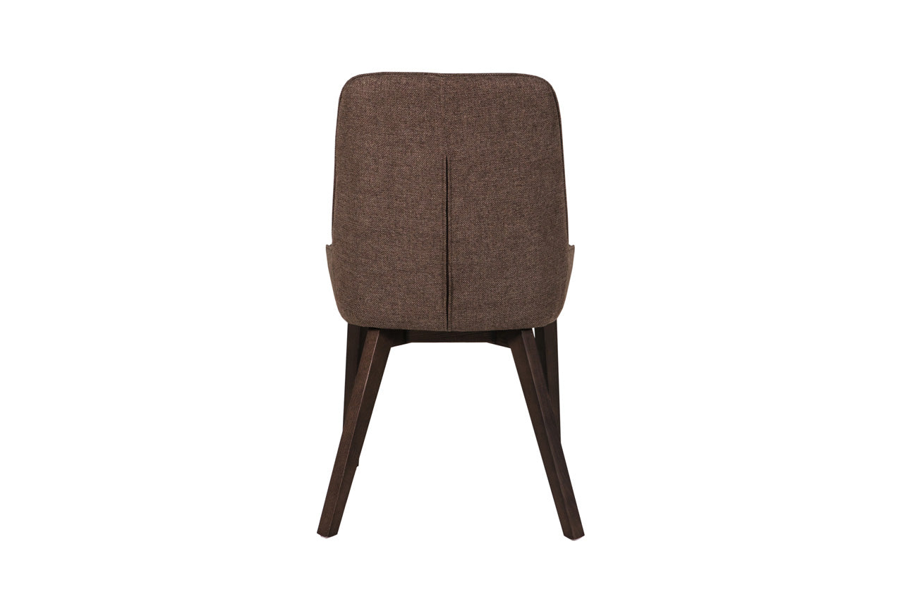 Axton Dining Chair