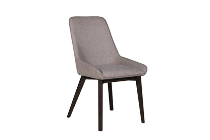 Axton Dining Chair