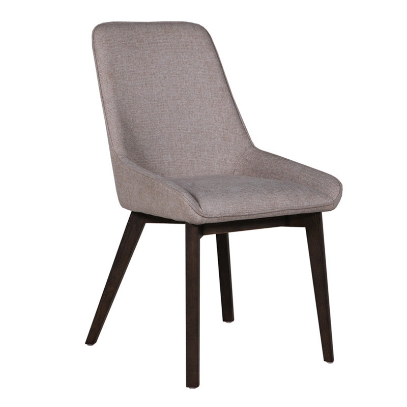 Axton Dining Chair
