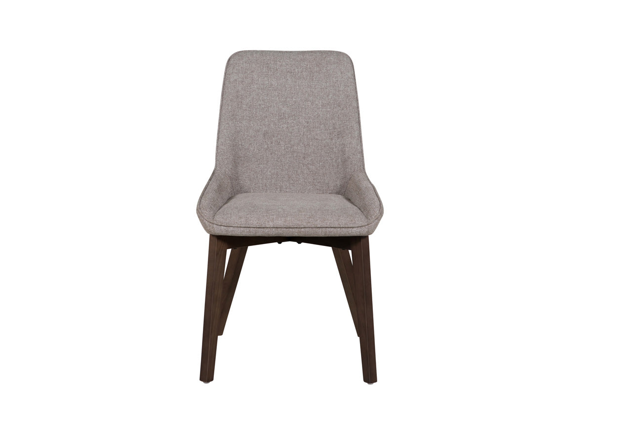 Axton Dining Chair