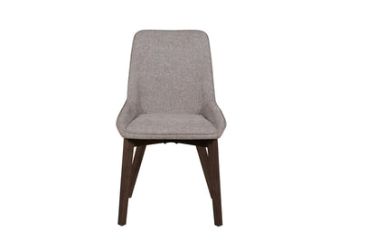 Axton Dining Chair