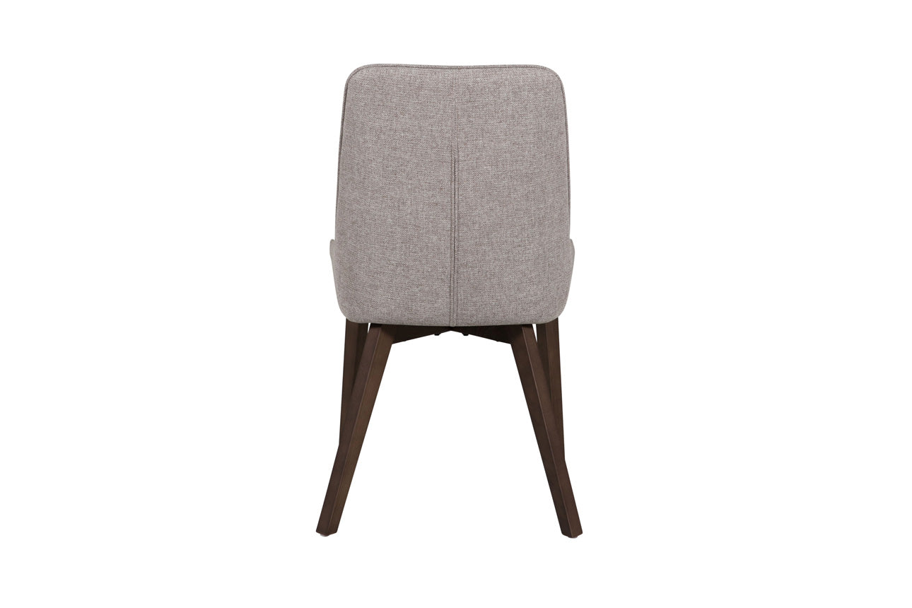 Axton Dining Chair