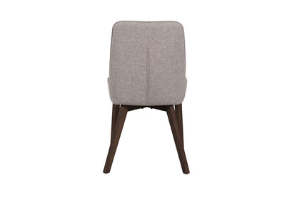 Axton Dining Chair