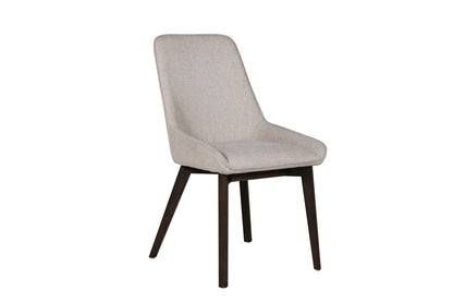 Axton Dining Chair