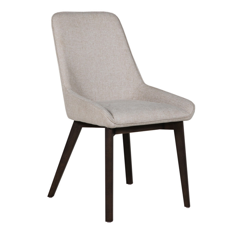 Axton Dining Chair