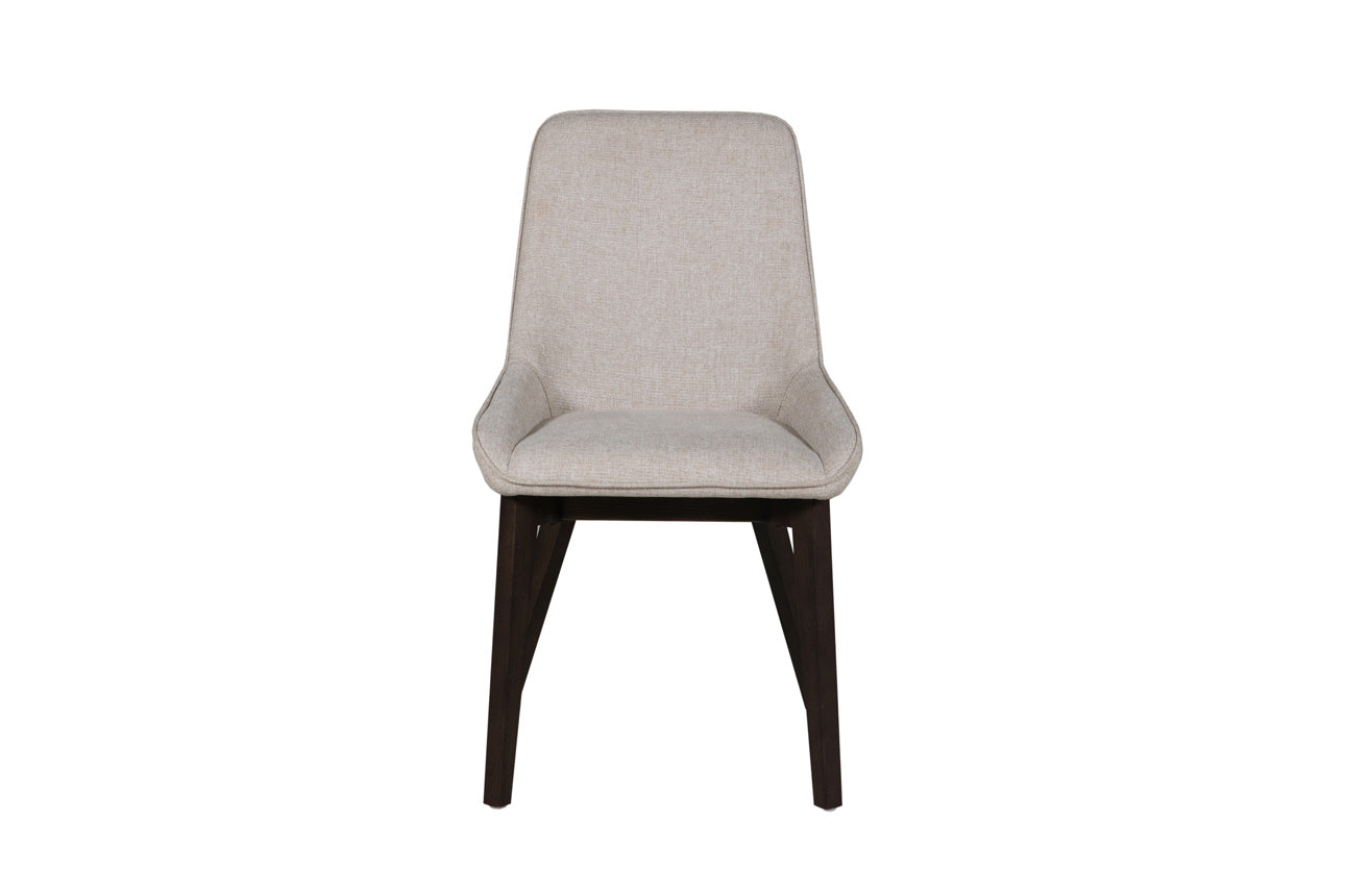 Axton Dining Chair