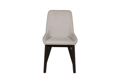 Axton Dining Chair