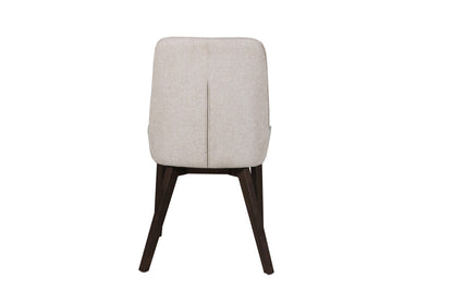 Axton Dining Chair