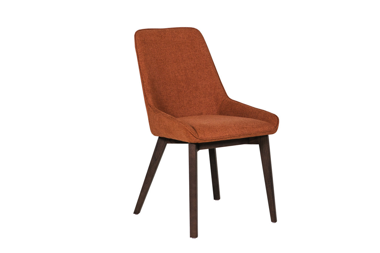 Axton Dining Chair
