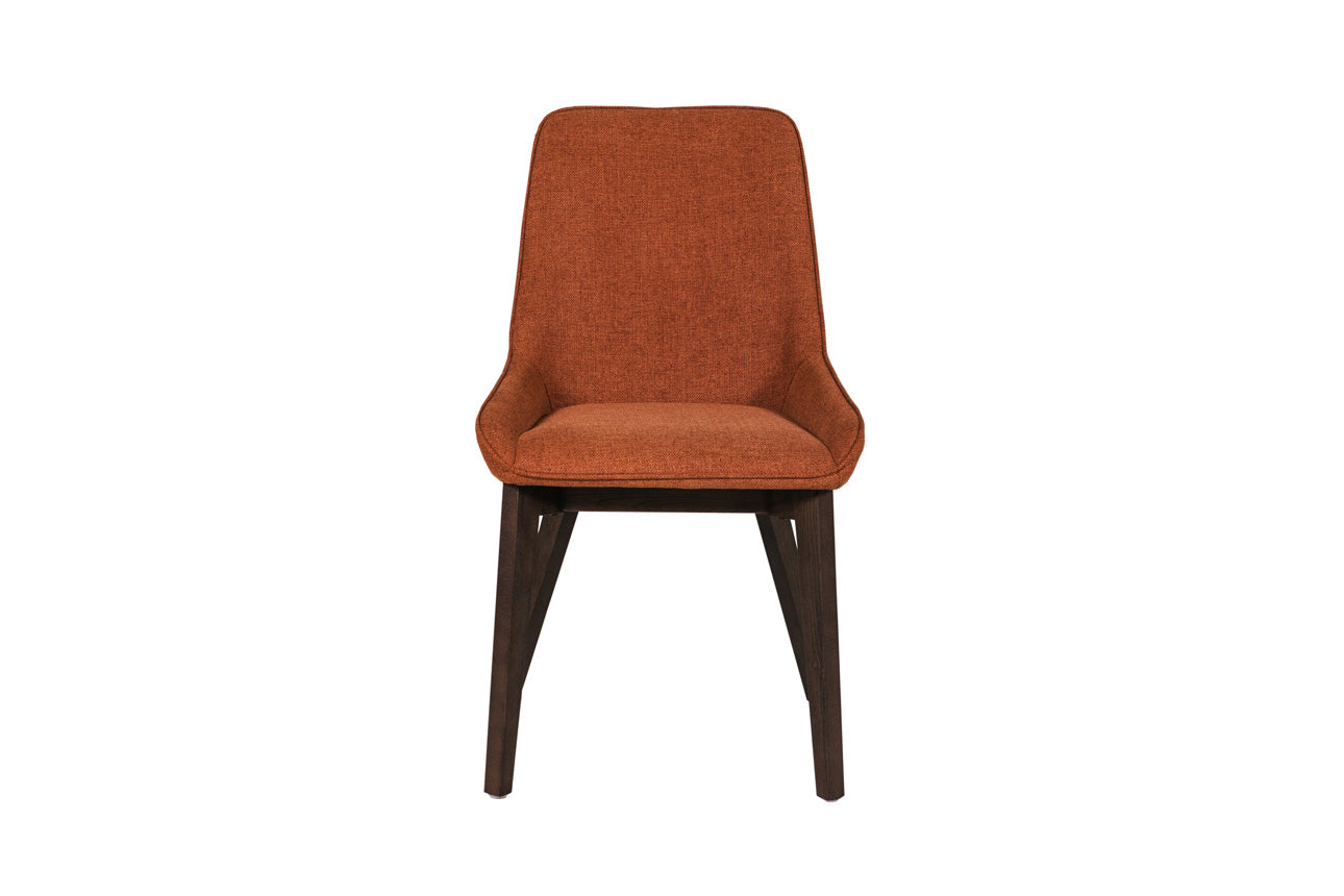 Axton Dining Chair