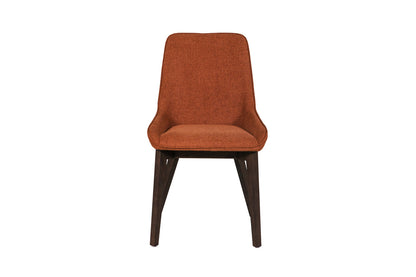 Axton Dining Chair