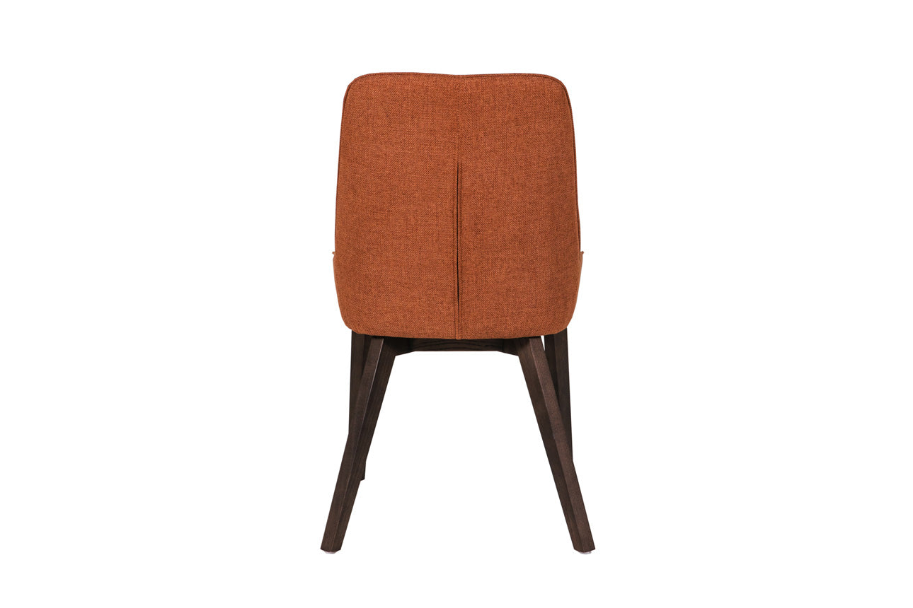 Axton Dining Chair