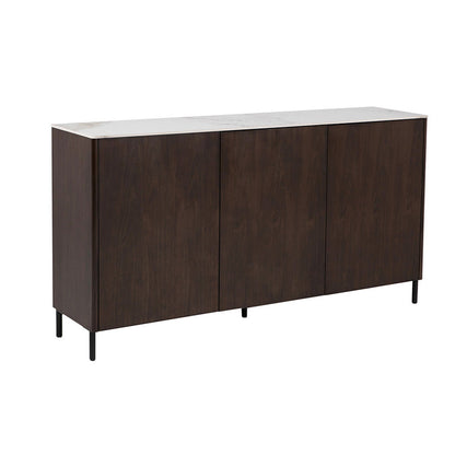 Ariya Sideboard