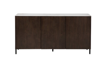 Ariya Sideboard