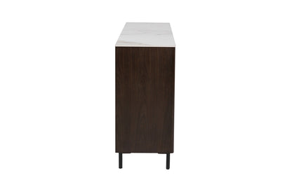 Ariya Sideboard
