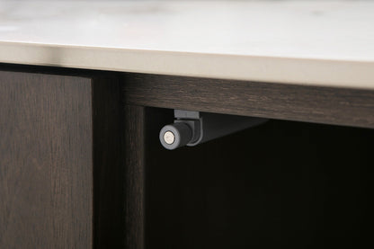 Ariya Sideboard