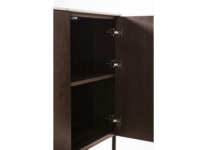 Ariya Sideboard
