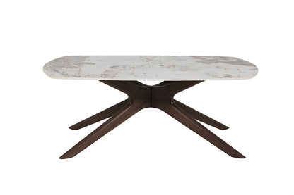Ariya Coffee Table