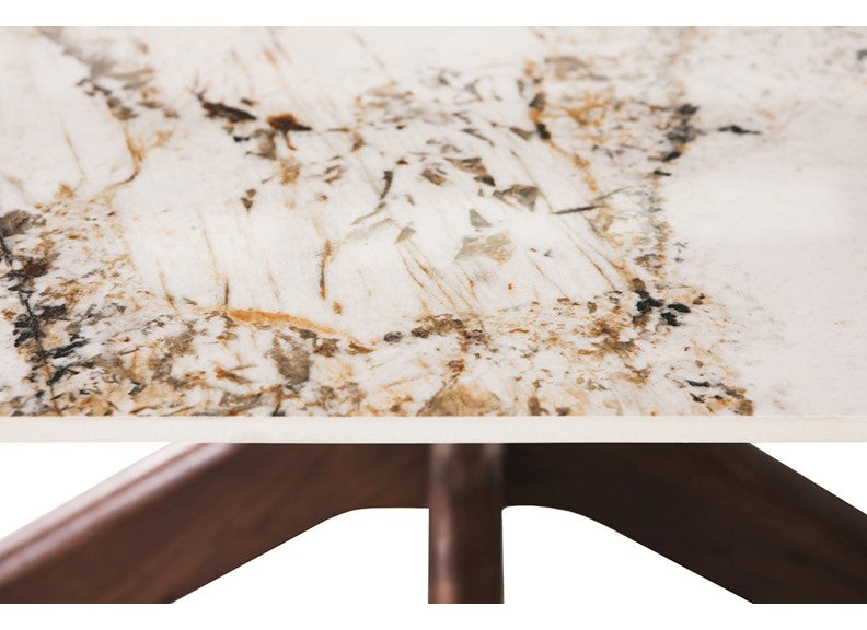 Ariya Coffee Table