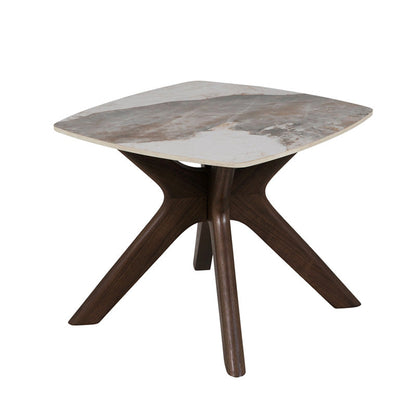 Ariya Lamp Table