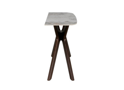 Ariya Console Table