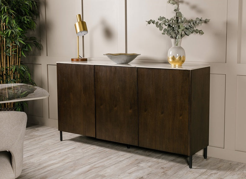 Ariya Sideboard