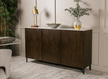 Ariya Sideboard