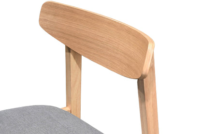 Ayla Chair