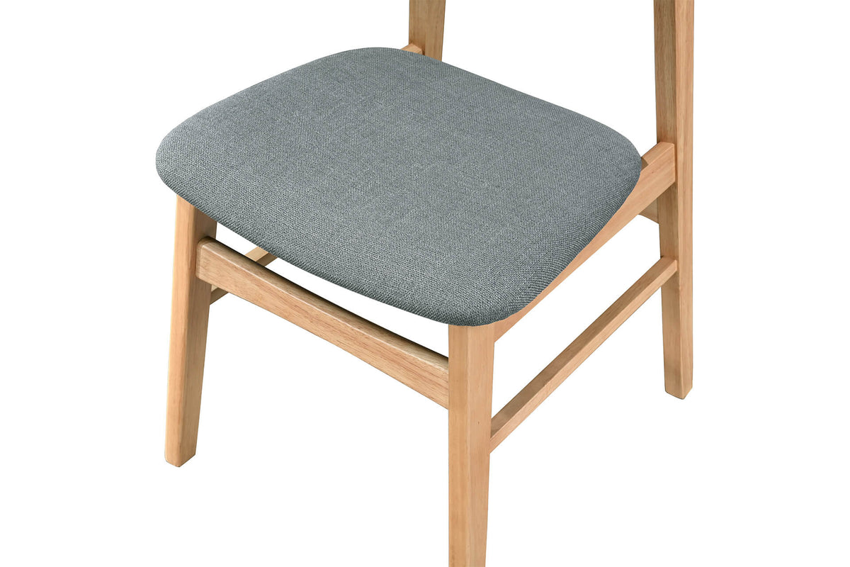 Ayla Chair