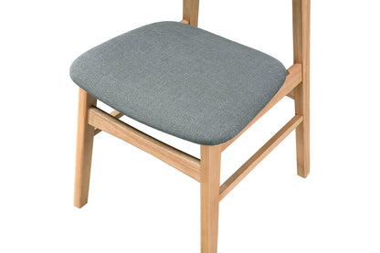 Ayla Chair