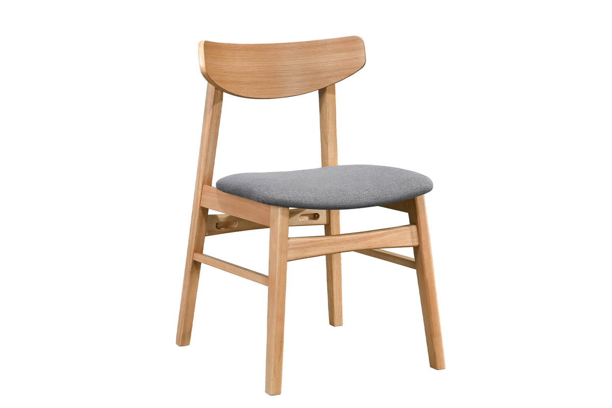 Ayla Chair
