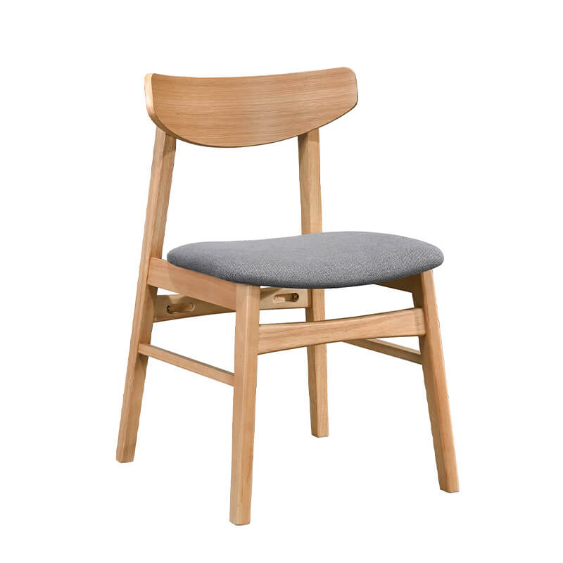 Ayla Chair