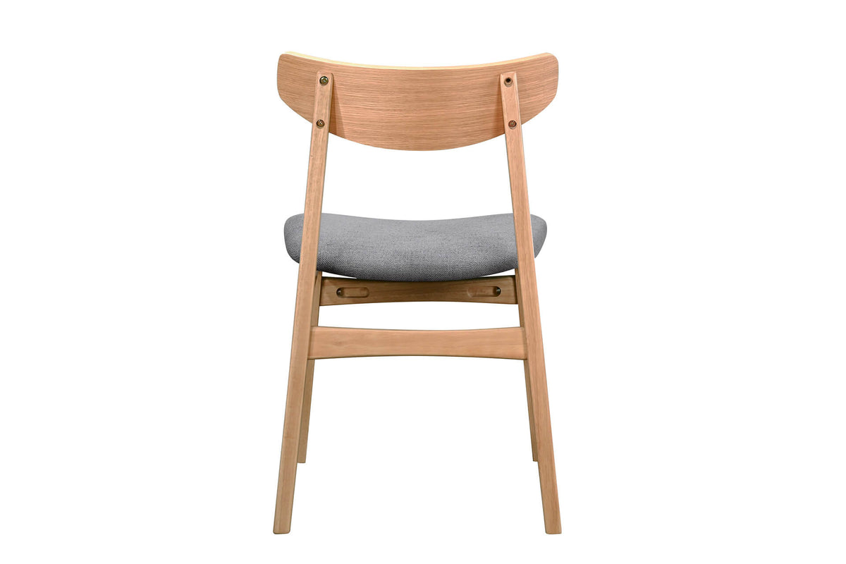 Ayla Chair