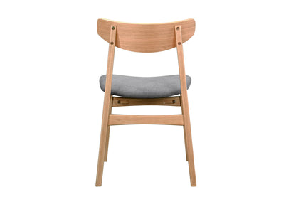 Ayla Chair