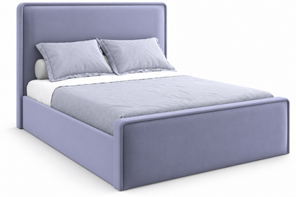 Sienna Bed