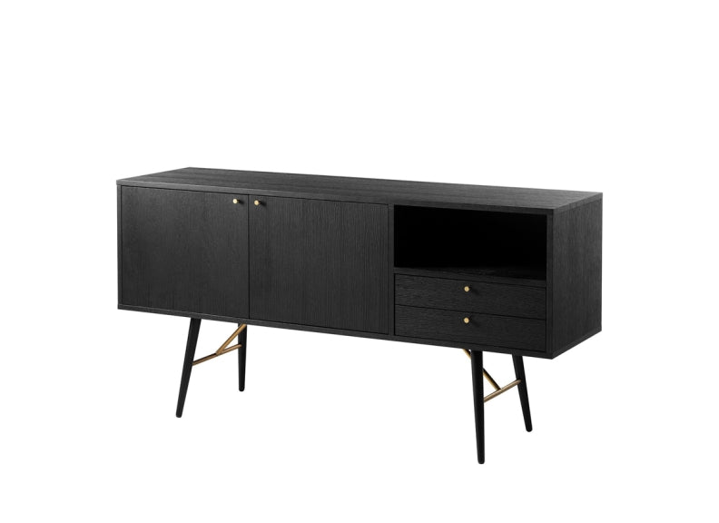 Barcelona Sideboard