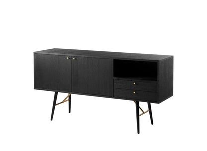 Barcelona Sideboard